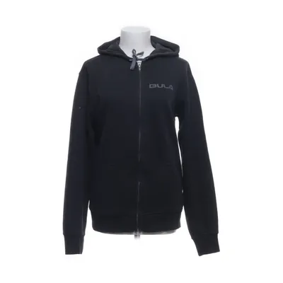 Hoodie (Gray) from Bula