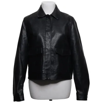 Jakke (Salvadore) fra WERA Polyester, Polyurethan