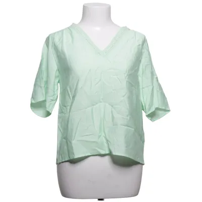 Haut (Windy Blouse) de Costamani Polyamide, Viscose