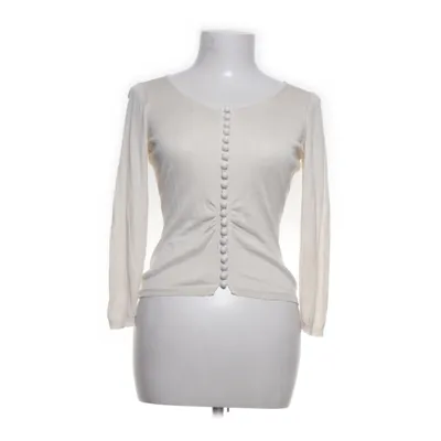 Kofta (Beige) från Nougat London