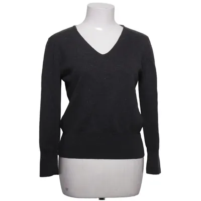Pull-over (Gris) de Pure by Turnover Laine