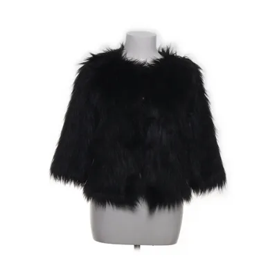 Jacka (Grå) från Lanshifei Polyester