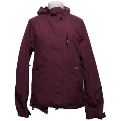 Manteau de ski (Violet) de Westbeach Polyamide