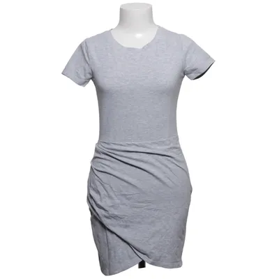Jurk (Petite) van Even & Odd Katoen, Elastaan, Viscose