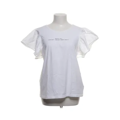 T-shirt (W 3331.000.23118G) från Replay