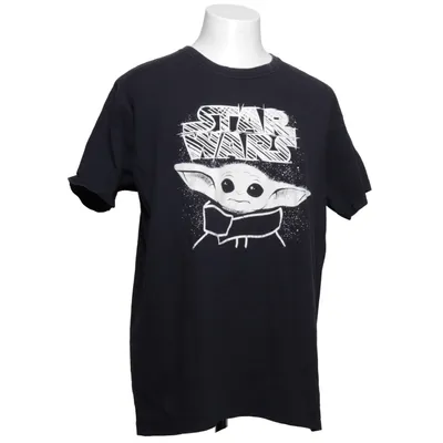 T-shirt (Svart) från Star Wars