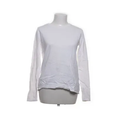 Tröja (Vit) från Clothing Tiffosi