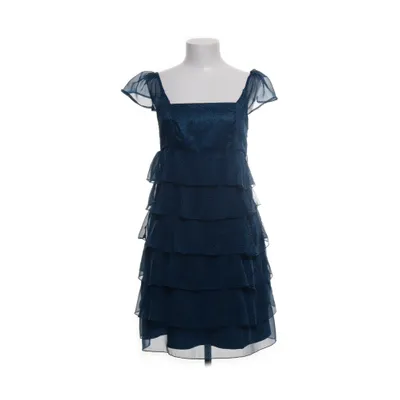 Jurk (65773) van 3 Suisses Polyester