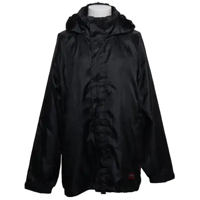 Veste imperméable (Noir) de Stormy Weather Polyester
