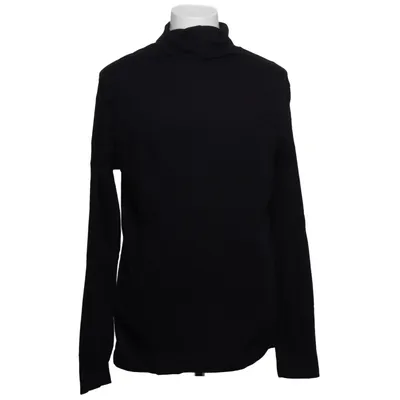 Turtleneck (Black) from Zalando Essentials Cotton