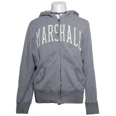 Huvtröja (VARSITY) från Franklin Marshall Bomull