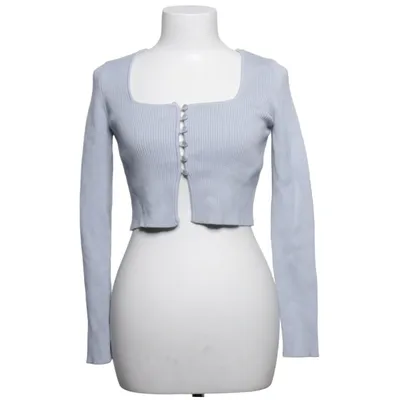 Cardigan (Dilvin Knit) van Dilvin Polyamide, Polyester, Viscose