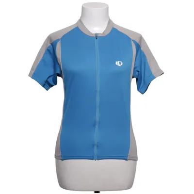 Maillot de vélo (Bleu, Gris) de Pearl iZumi