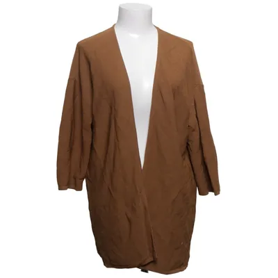Strickjacke (Kiddo) von Moss Copenhagen Polyamid, Viskose