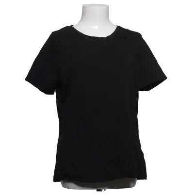 T-shirt (Black) from Generous by Lindex