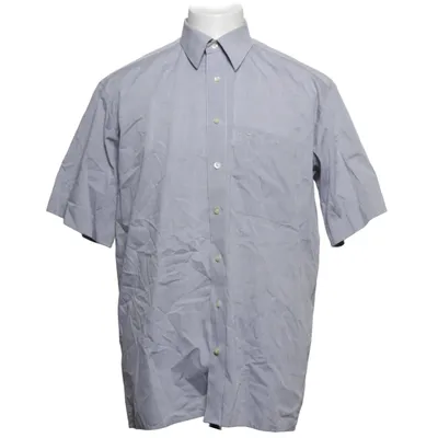 Chemise à manches courtes (Excellent) de Eterna Excellent