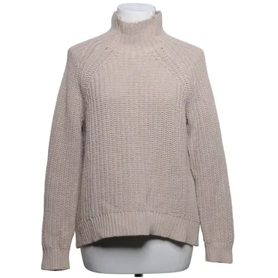 Tröja (Beige) från Gap Bomull