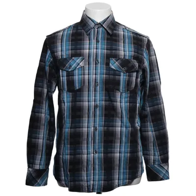 Chemise en flanelle (Special 04) de Tom Tompson Coton