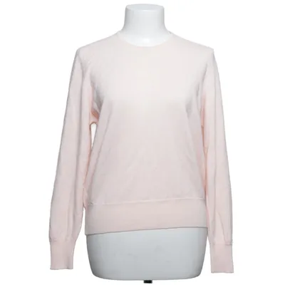 Sweater (Pink) from Escorpion