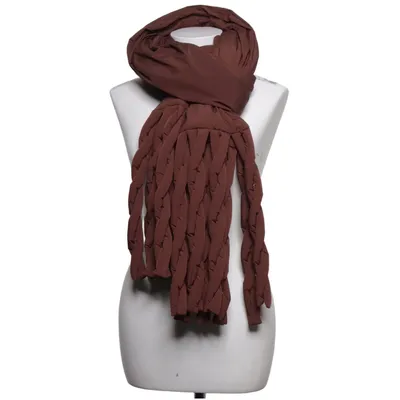 Sjaal (Kimia Scarf) van Stand Studio