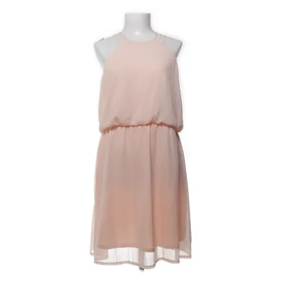 Jurk (Oranje) van Sisters Point Polyester