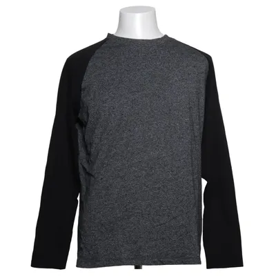 Maillot de baseball (Slim Fit) de FSBN