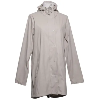 Manteau imperméable (Petra W Rain Jacket) de Weather Report Polyester