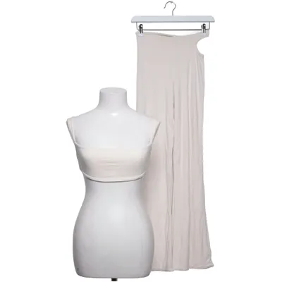 Set (Beige) från Oh Polly Elastan, Modal