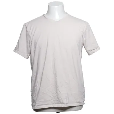 T-shirt (Premium Basic) from Premium Basic by Lager 157 Cotton, Elastane