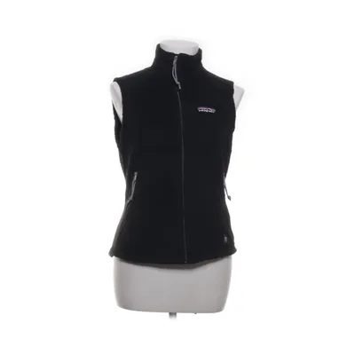 Outdoor vest (Zwart) van Patagonia