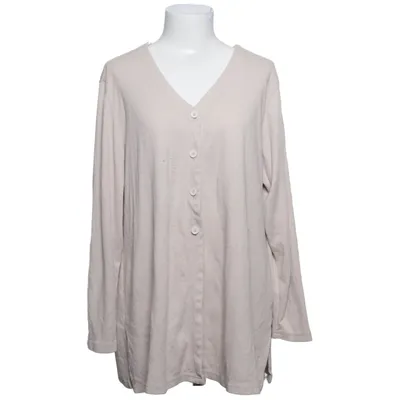 Cardigan (Beige) de Hpo