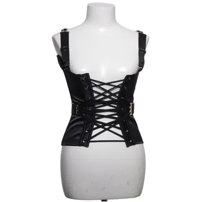 Korsett (Chastity) från Honey Birdette Elastan, Polyester