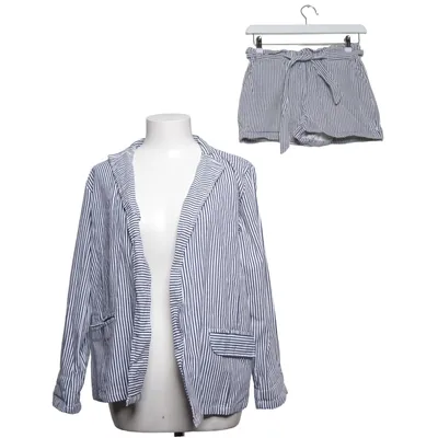 Ensemble (Bleu, Blanc) de Rut & Circle