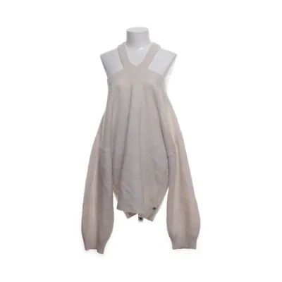 Tröja (Beige) från Replay