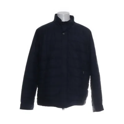 Vinterjacka (Blå) från LC Waikiki Polyester