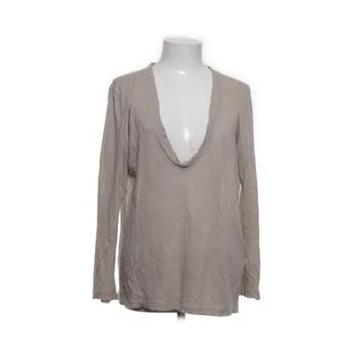 Långärmad t-shirt (RODEUS 20S) från IRO Linne