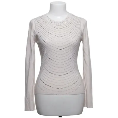 Sweater (Beige) from Amo&Roma