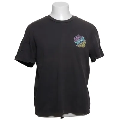 T-shirt (Gris) de Billabong
