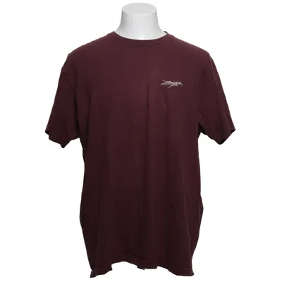 T-shirt (Violet) de Mojo