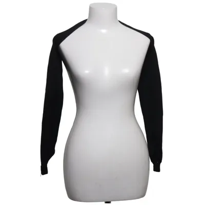 Bolero (Black) from Ego Polyamide, Polyester, Viscose