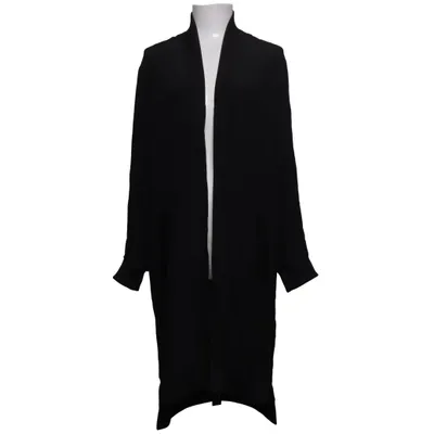 Cardigan (Noir) de Frontrow Viscose
