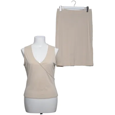 Set (Beige) från Fenn Wright Manson Polyester, Viskos