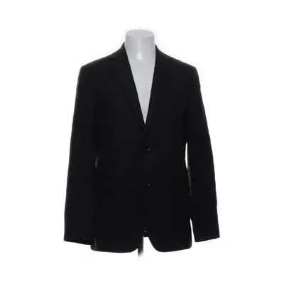 Kavaj (Grå) från Oscar Jacobson Ull