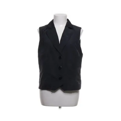 Gilet de costume (Edition) de Gerry Weber Edition Acétate, Polyester