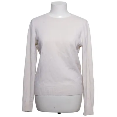 Tröja (Beige) från Pillowtalk Kashmir