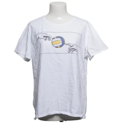 T-shirt (Softstyle) de Gildan Softstyle Coton