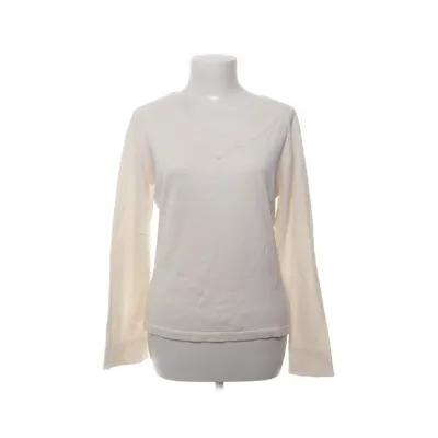 Sweater (Beige) from Newhouse