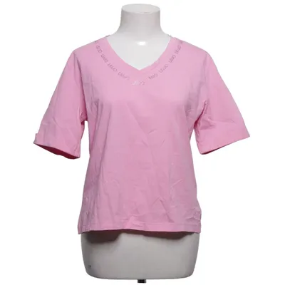 T-shirt (Rose) de Liu Jo Jeans