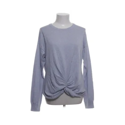 Sweater (Gray) from Three Sixty Five Cotton, Modal