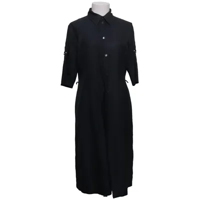 Robe chemise (Gris) de Private Label